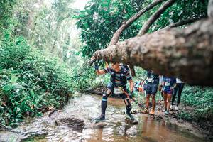 BIB: 
                            <button type="button" onclick="openModal(25374857)" class="btn btn-primary btn-sm float-right btn-popup" data-toggle="modal" data-target=".modal-high-quality">
                        <i class="fas fa-shopping-cart"></i> Add to Cart
                    </button>
                                            <button type="button" onclick="isThisMe(25374857, true)" class="btn btn-success btn-sm float-right btn-popup btn-isme hidden" data-toggle="tooltip" data-placement="bottom" title="นี่คือรูปของคุณใช่ไหม คลิกที่นี่เพื่อเอาเข้าอัลบั้ม">
                        <i class="fas fa-plus"></i> Add to album
                    </button>
                    <button type="button" onclick="isThisMe(25374857, false)" class="btn btn-warning btn-sm float-right btn-popup btn-isnotme hidden">
                        <i class="fas fa-ban"></i> Remove from album
                    </button>